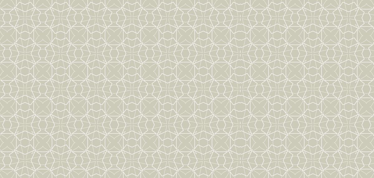 Sage Plain — the table runner