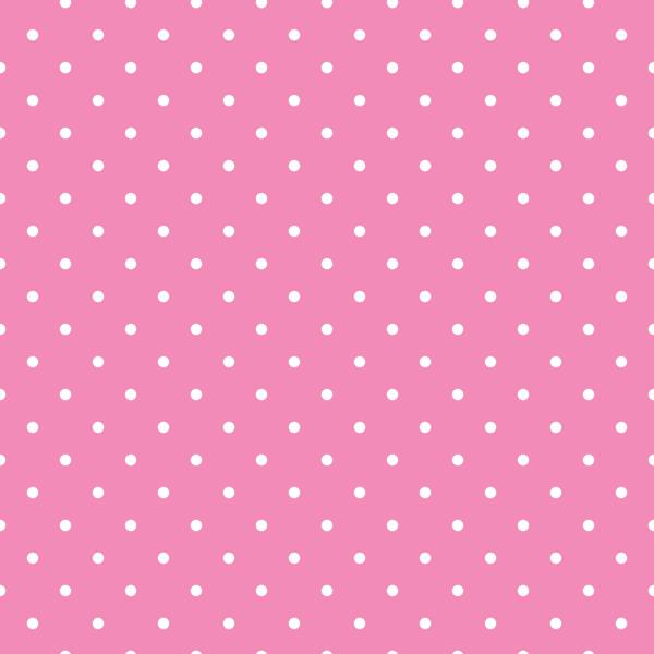 Candy Stripes — cushion 4 of 4, the printed design