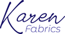 Karen Fabrics
