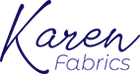 Karen Fabrics