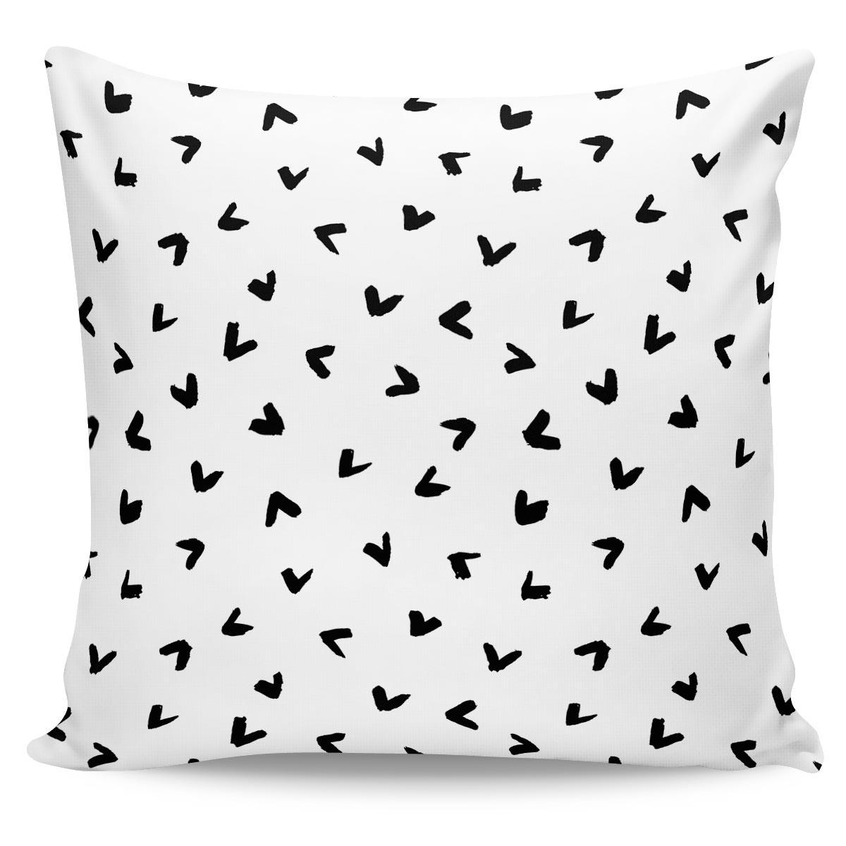 Printed Ready Made Cushions - Karen Fabrics