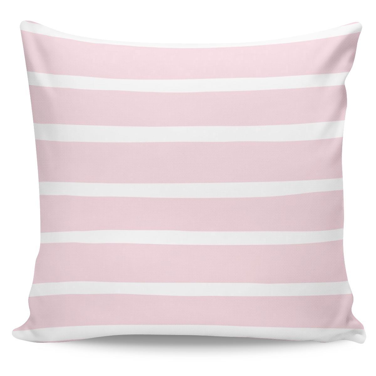 Printed Ready Made Cushions - Karen Fabrics