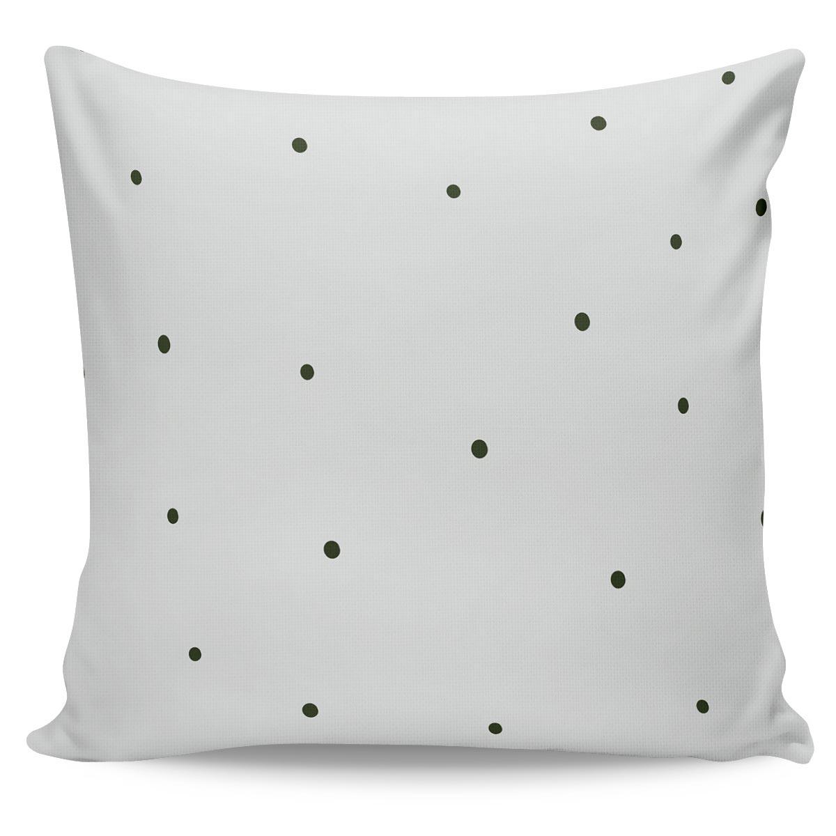 Printed Ready Made Cushions - Karen Fabrics
