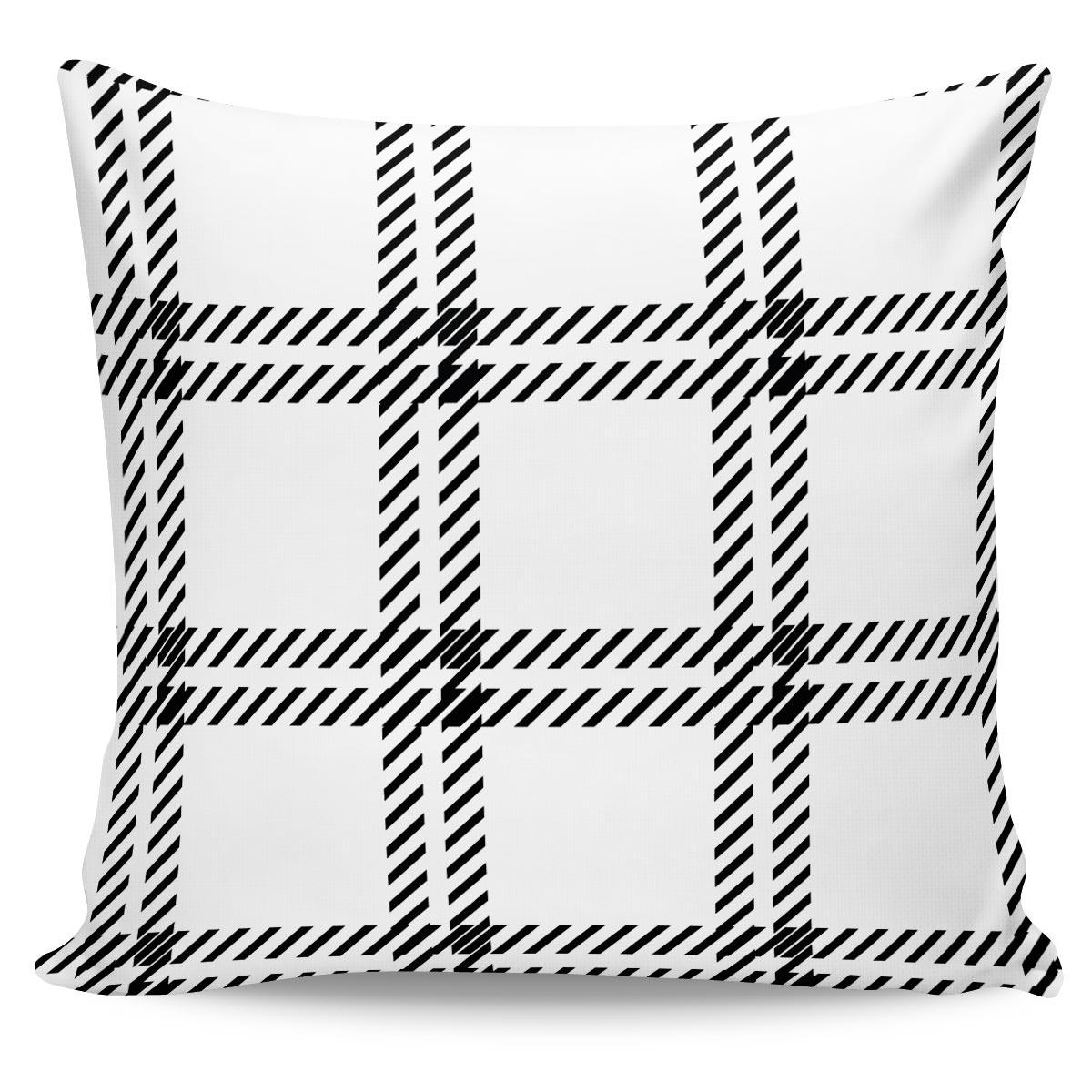 Printed Ready Made Cushions - Karen Fabrics