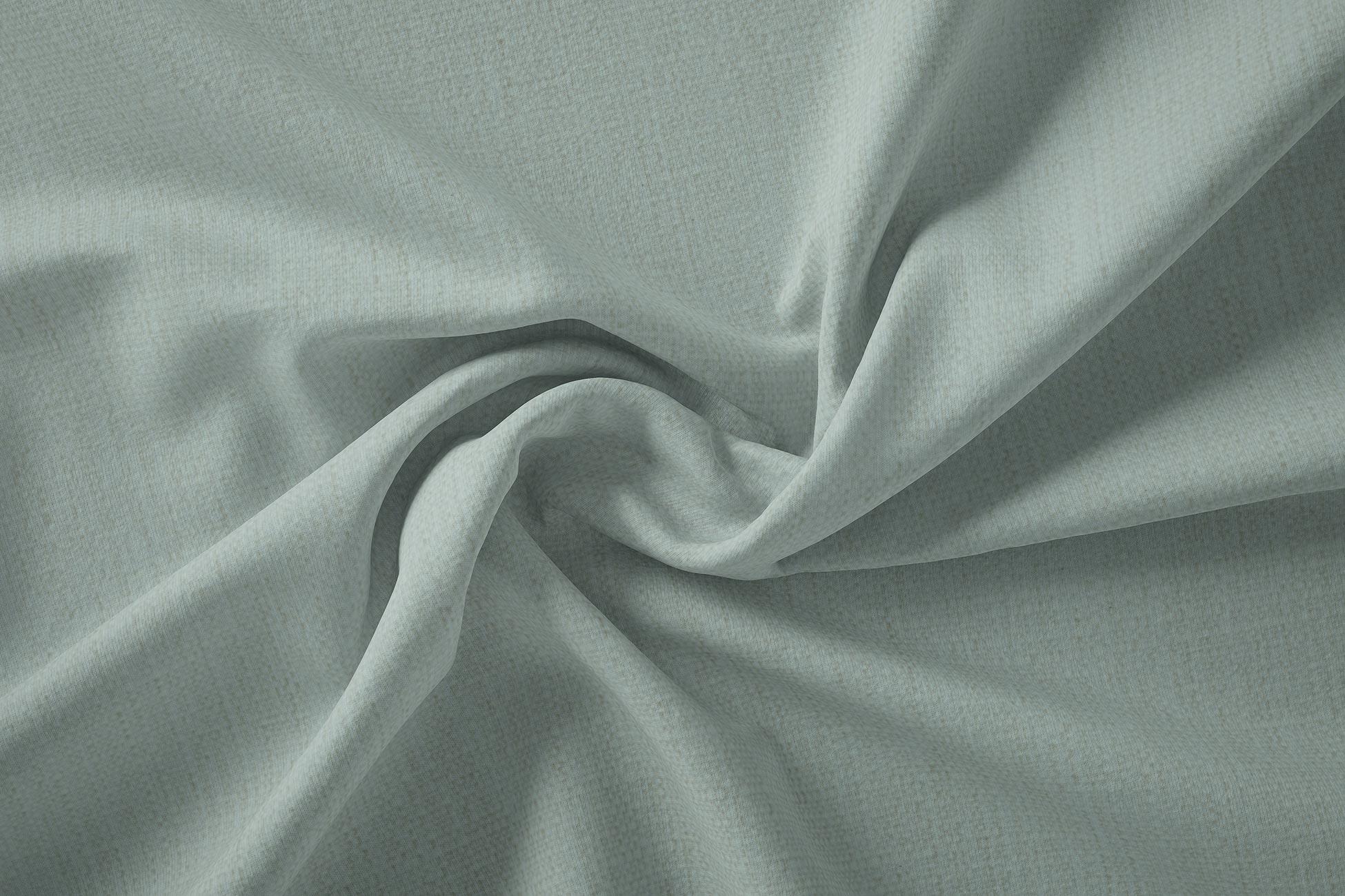 Pelmet Curtain P01 - Karen Fabrics