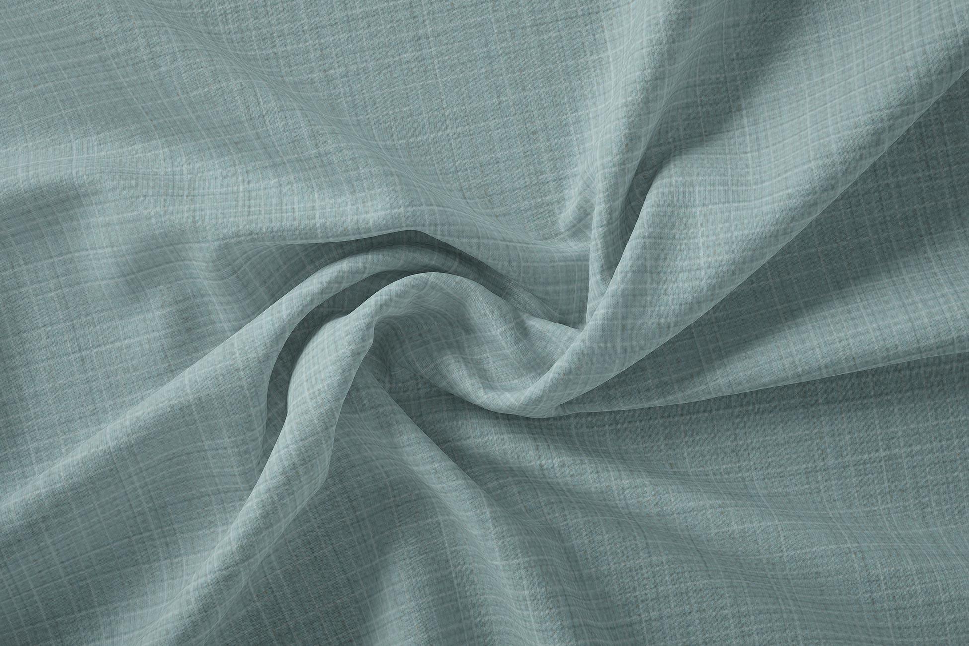 Pelmet Curtain P07 - Karen Fabrics