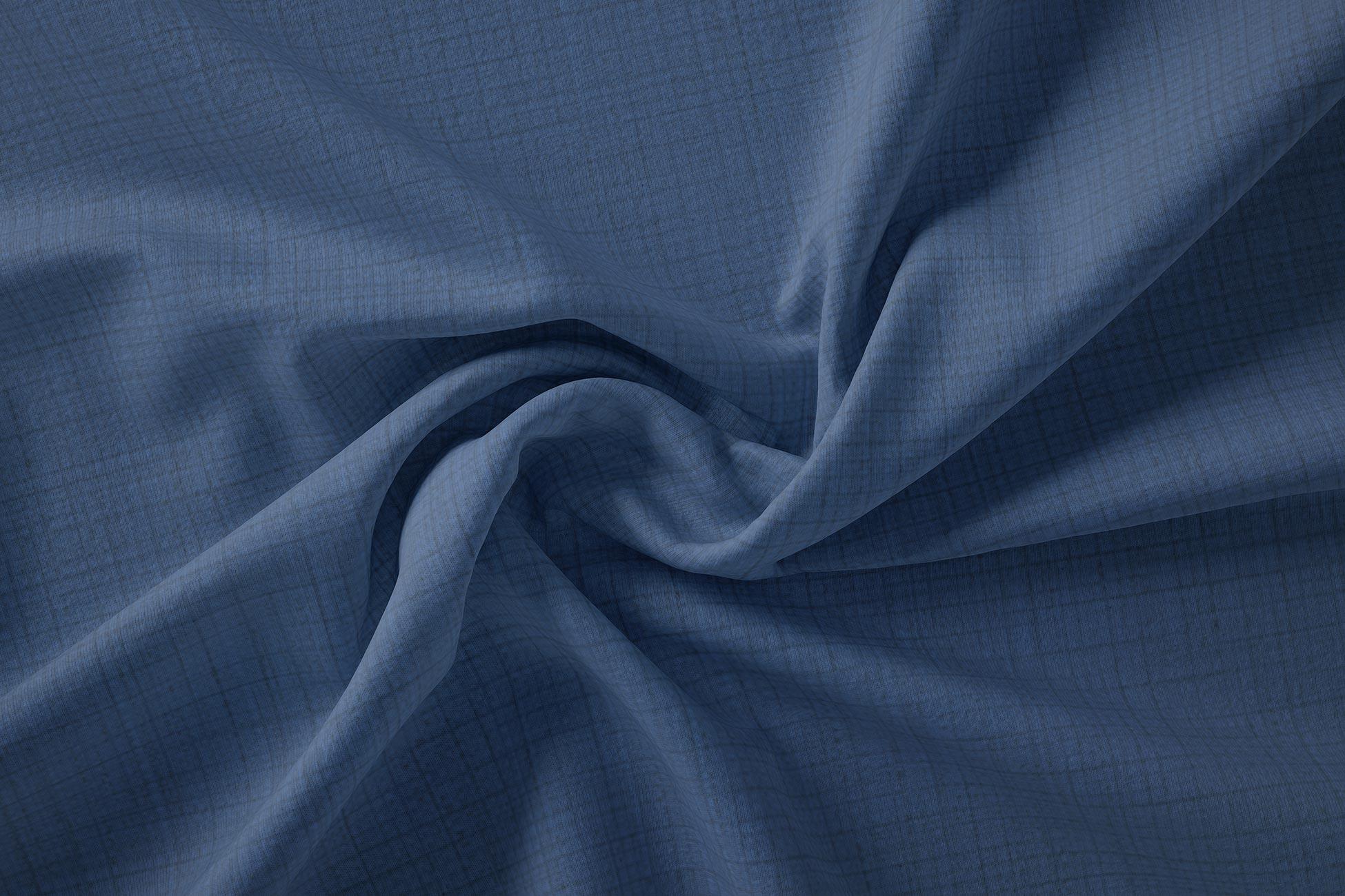 Pelmet Curtain P24 - Karen Fabrics