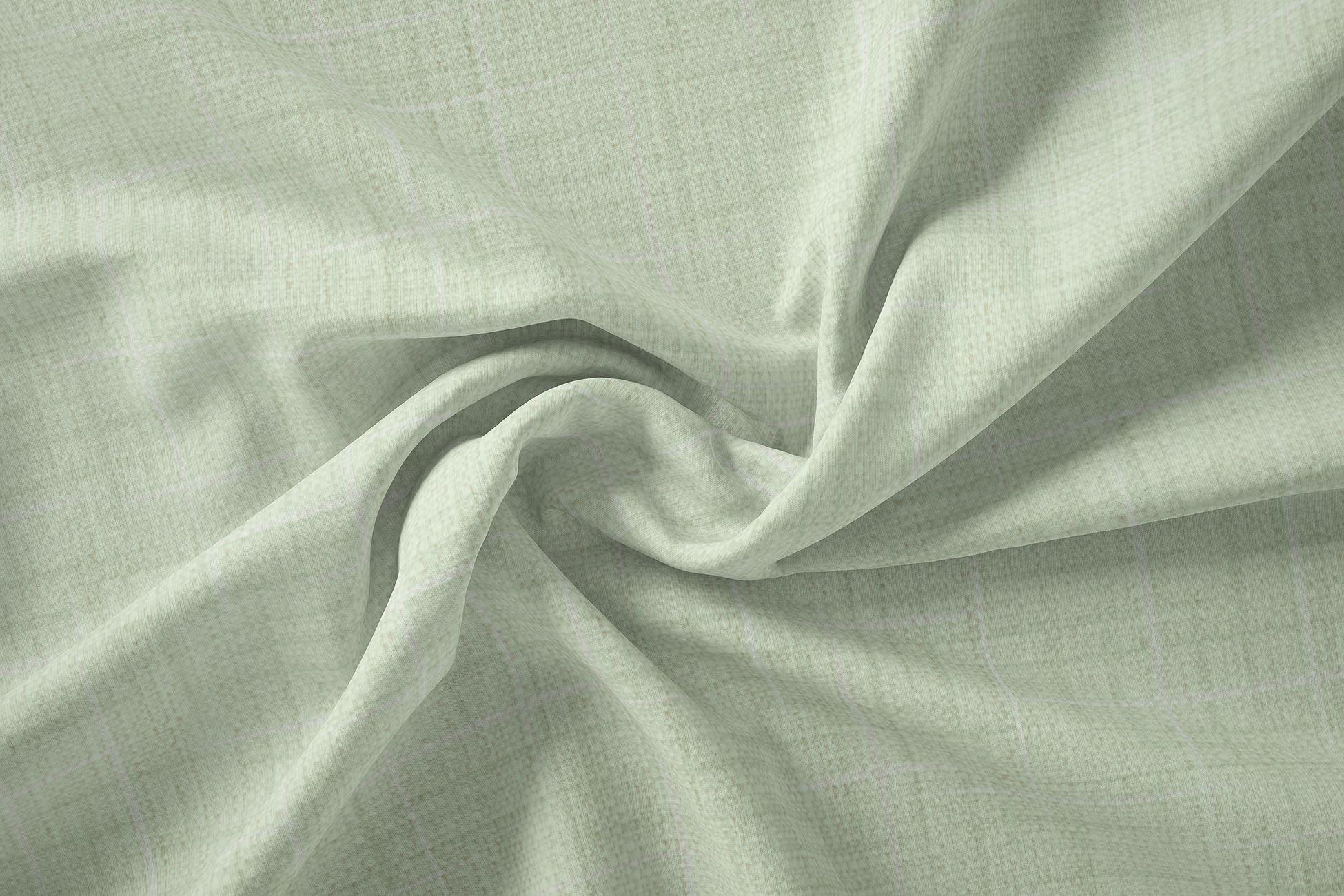 Pelmet Curtain P27 - Karen Fabrics