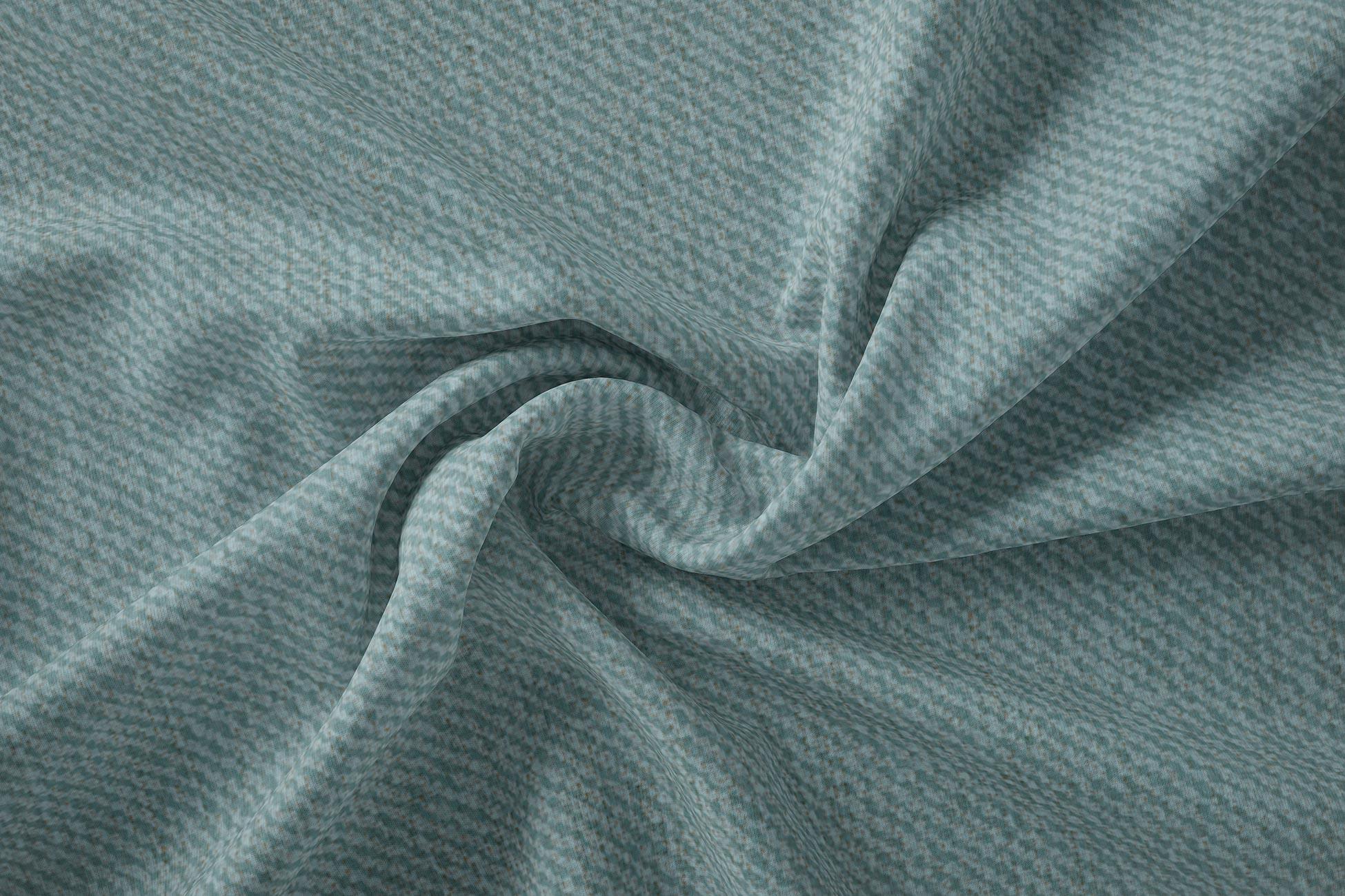 Pelmet Curtain P35 - Karen Fabrics