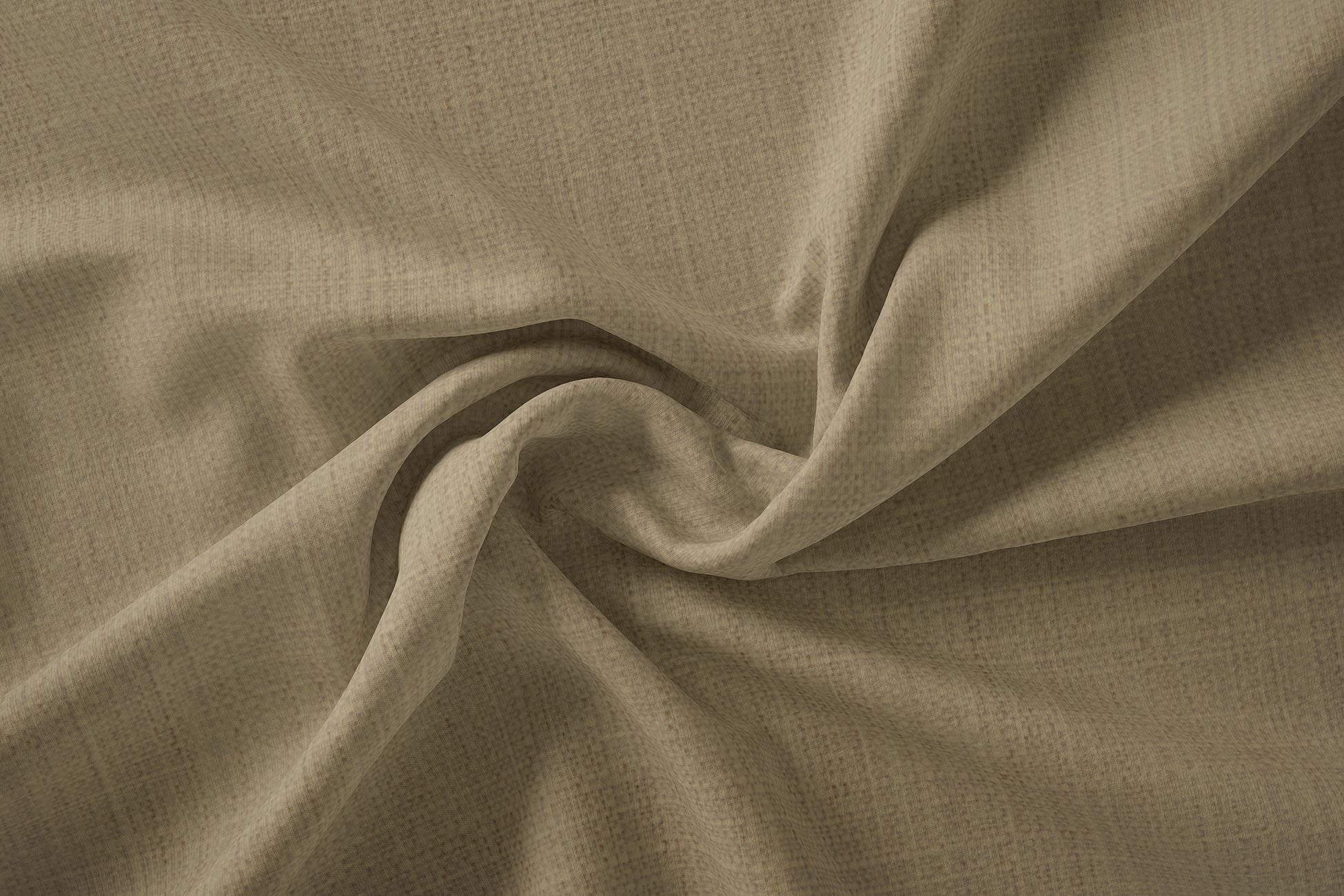 Pelmet Curtain P36 - Karen Fabrics