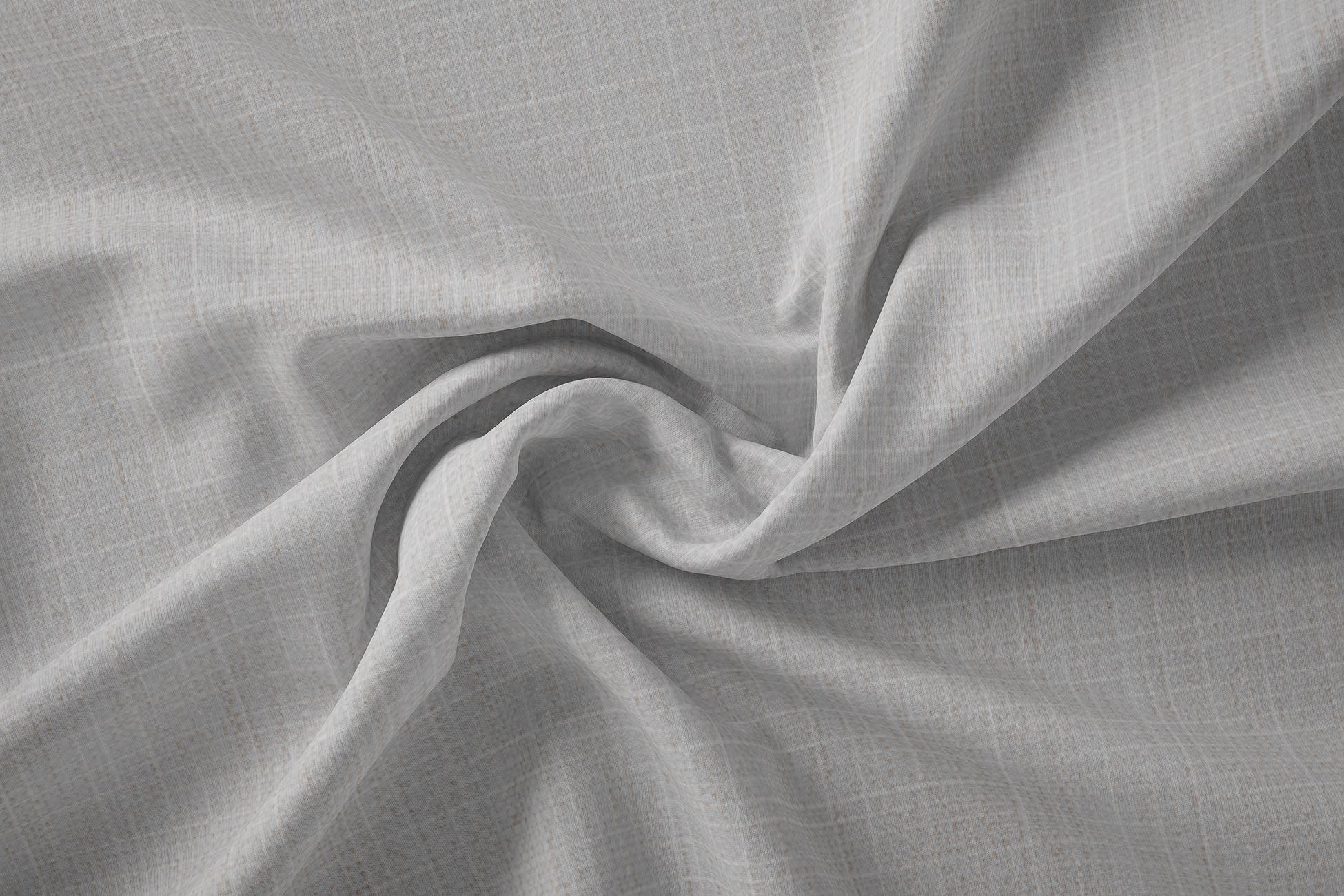 Pelmet Curtain P39 - Karen Fabrics