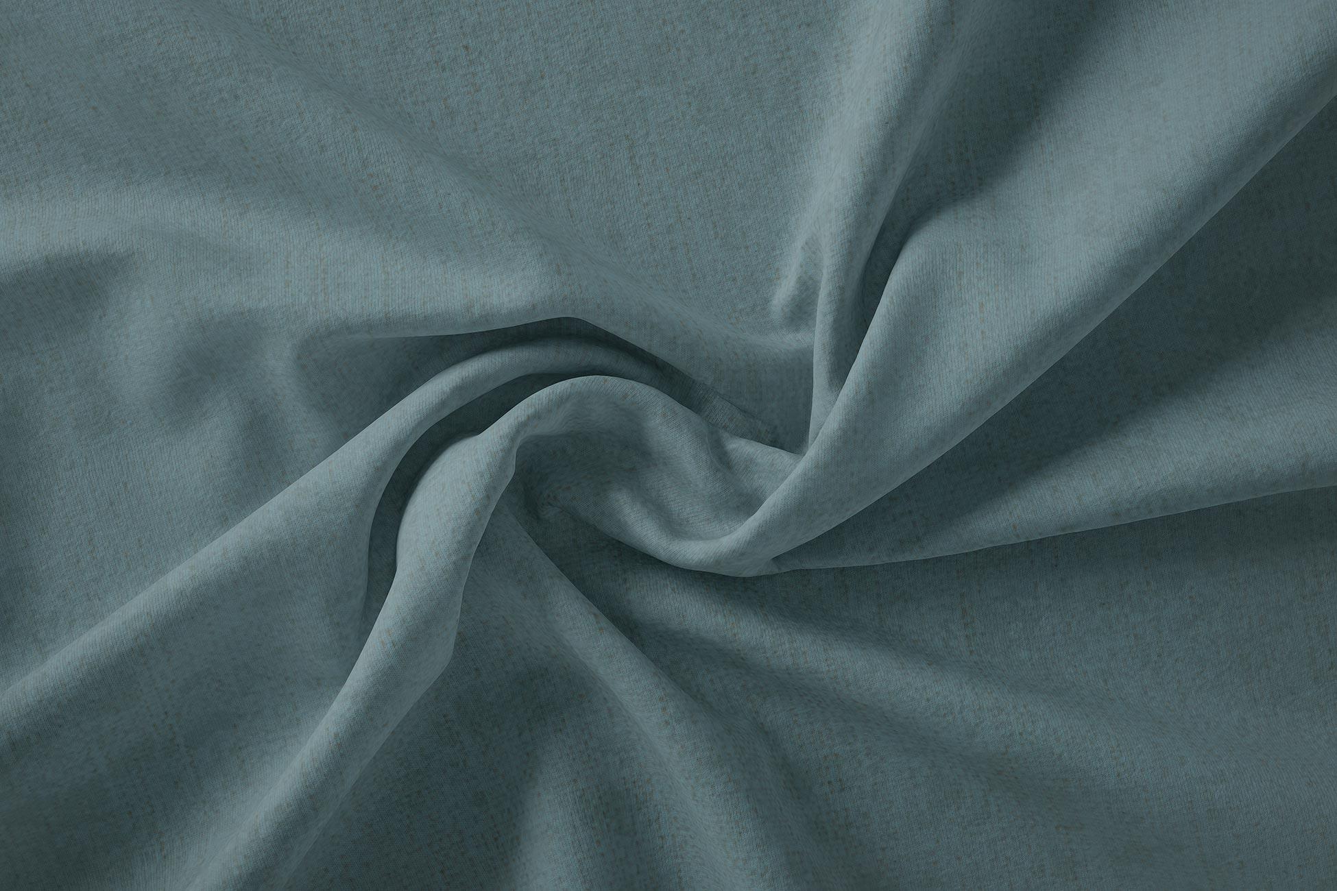 Pelmet Curtain P40 - Karen Fabrics