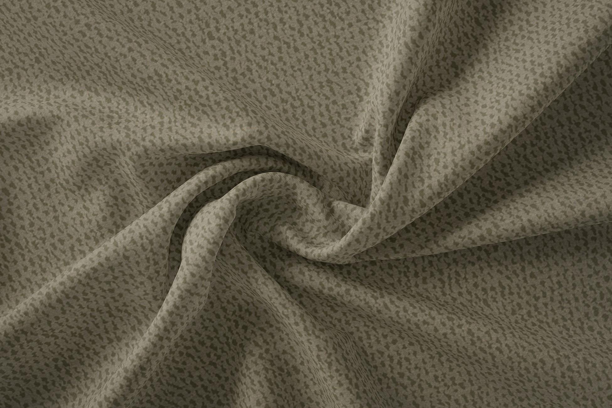 Pelmet Curtain P41 - Karen Fabrics