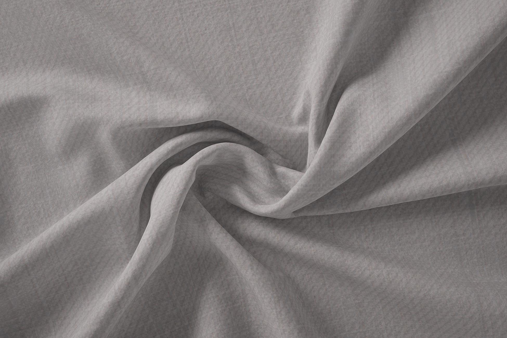 Pelmet Curtain P42 - Karen Fabrics