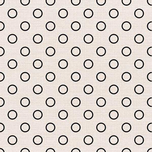 Beige Lines — cushion 6 of 6, the printed design