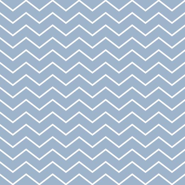 Mint Circles — cushion 3 of 6, the printed design