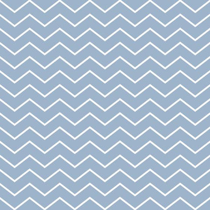 Mint Circles — cushion 3 of 6, the printed design