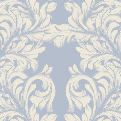 Blush Dots — cushion 3 of 6, the printed design