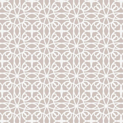 Pastel Plain — cushion 1 of 6, the printed design