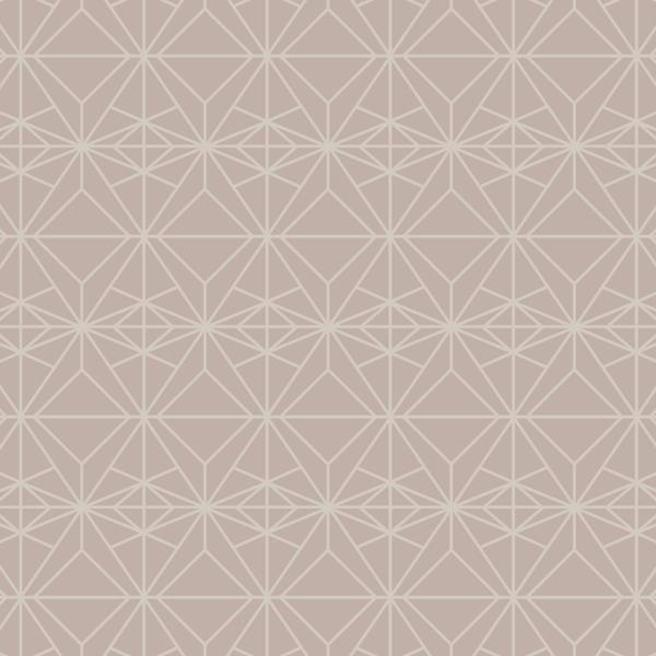 Pastel Plain — cushion 3 of 6, the printed design