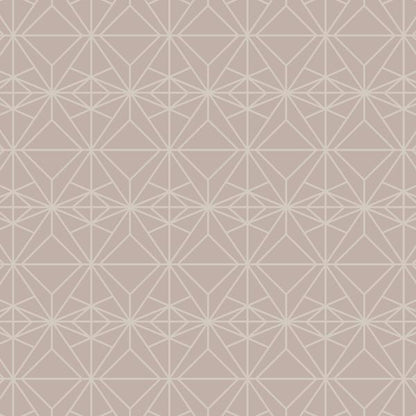 Pastel Plain — cushion 3 of 6, the printed design