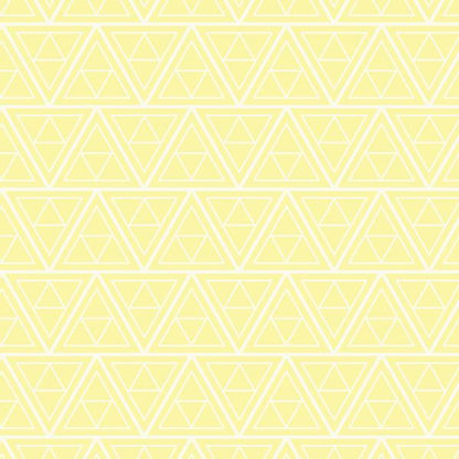 Pastel Plain — cushion 4 of 6, the printed design