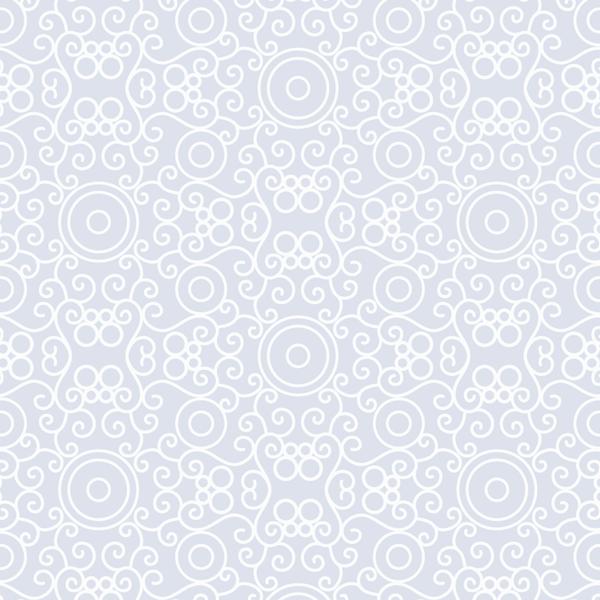 Pastel Plain — cushion 6 of 6, the printed design