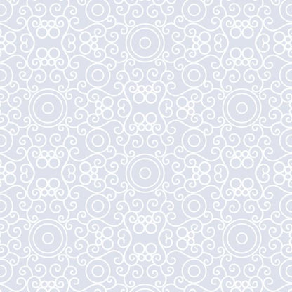 Pastel Plain — cushion 6 of 6, the printed design