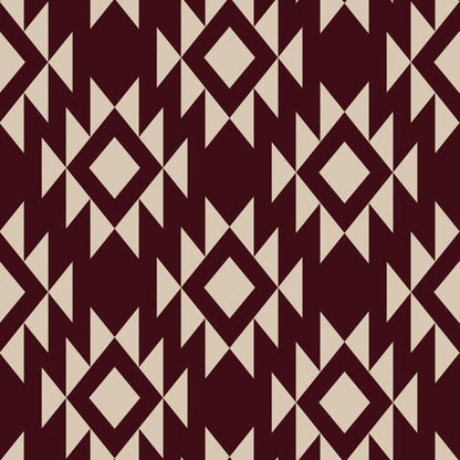 Kilim Mix — cushion 1 of 6, the printed design