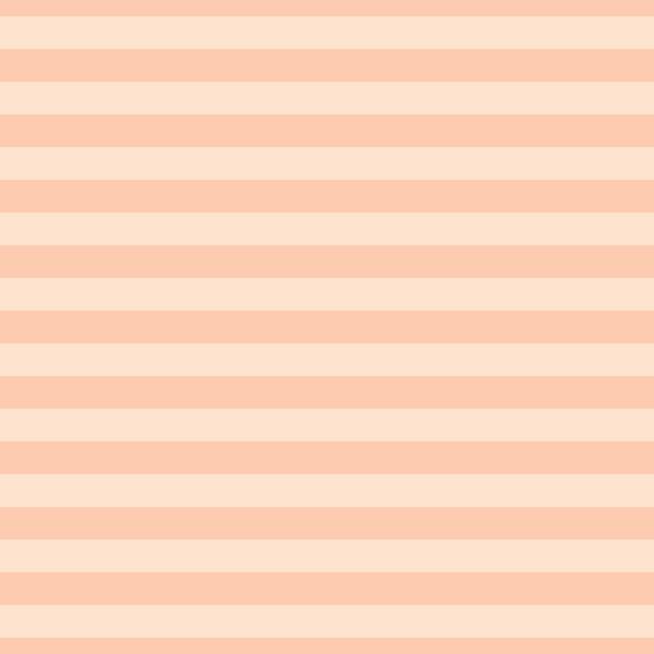 Pastel Geo — cushion 1 of 6, the printed design