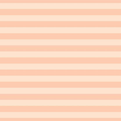 Pastel Geo — cushion 1 of 6, the printed design