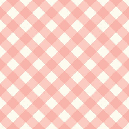 Pastel Geo — cushion 3 of 6, the printed design