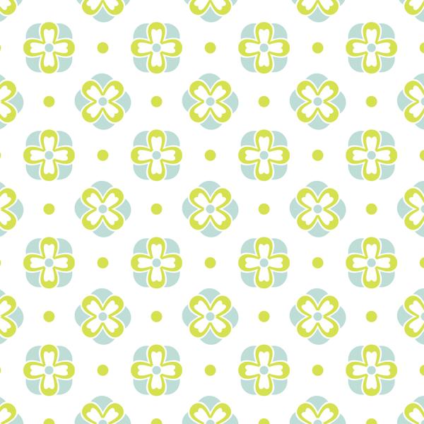 Olive Dots — cushion 1 of 6, the printed design