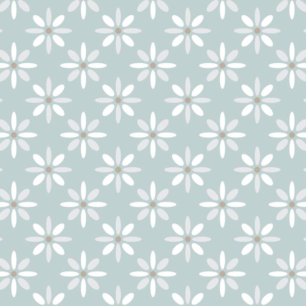 Olive Dots — cushion 4 of 6, the printed design