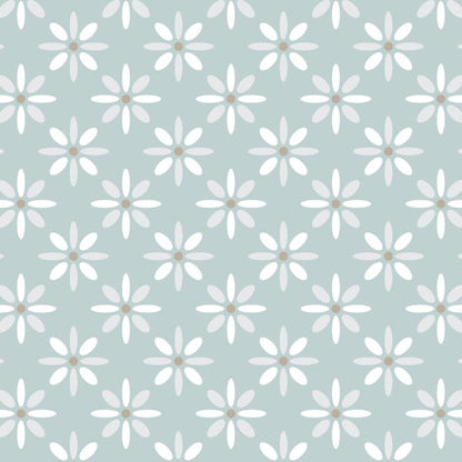 Olive Dots — cushion 4 of 6, the printed design