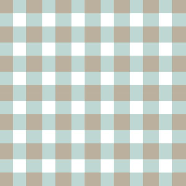 Olive Dots — cushion 5 of 6, the printed design