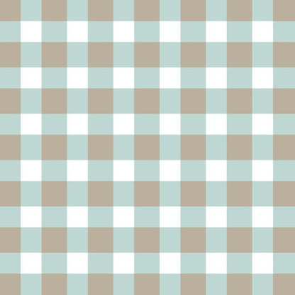 Olive Dots — cushion 5 of 6, the printed design