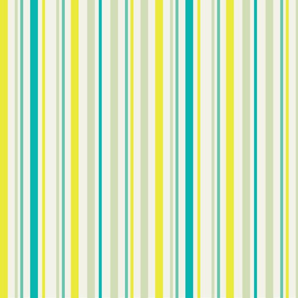 Green Mix — cushion 2 of 6, the printed design