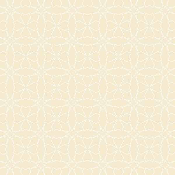 Sage Plain — cushion 1 of 6, the printed design