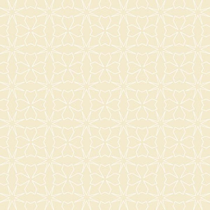 Sage Plain — cushion 1 of 6, the printed design