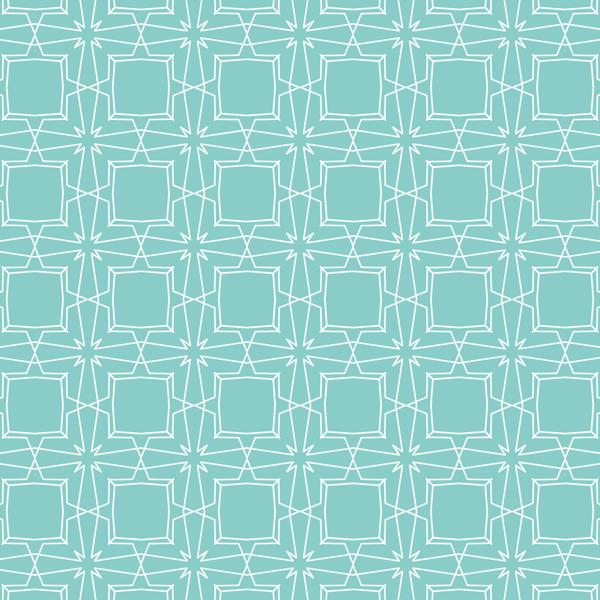 Sage Plain — cushion 2 of 6, the printed design