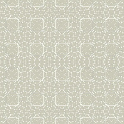 Sage Plain — cushion 3 of 6, the printed design