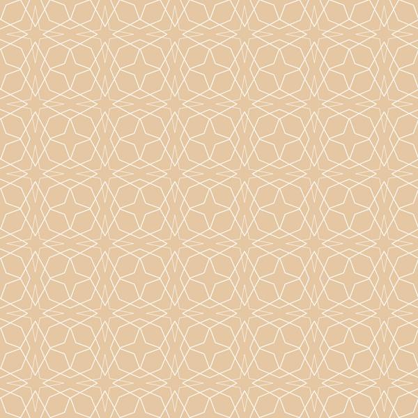 Sage Plain — cushion 5 of 6, the printed design