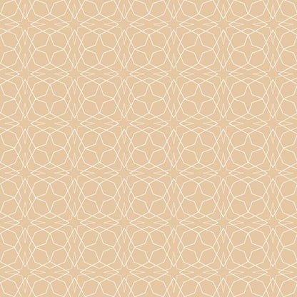 Sage Plain — cushion 5 of 6, the printed design
