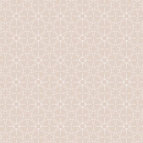Sage Plain — cushion 6 of 6, the printed design