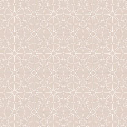 Sage Plain — cushion 6 of 6, the printed design