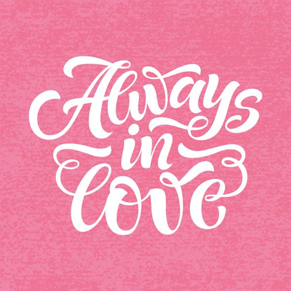 Pink Zigzag — cushion 2 of 6, the printed design
