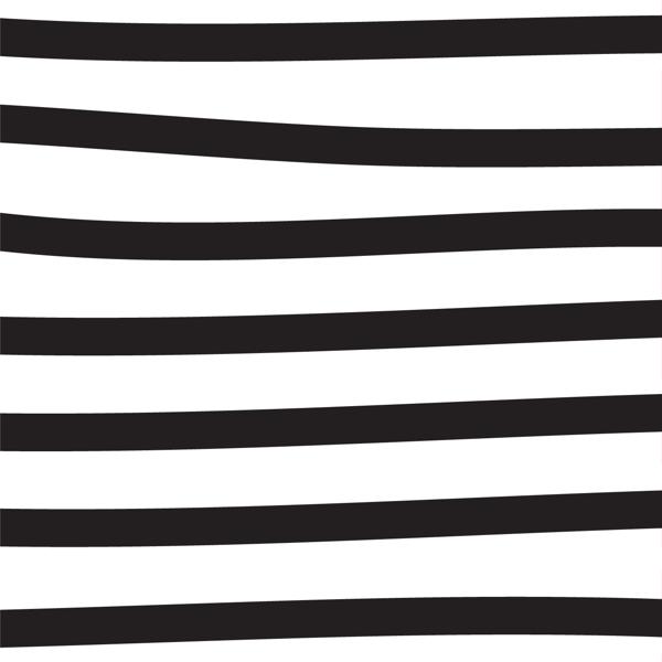 Pink Zigzag — cushion 6 of 6, the printed design