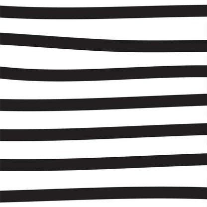 Pink Zigzag — cushion 6 of 6, the printed design