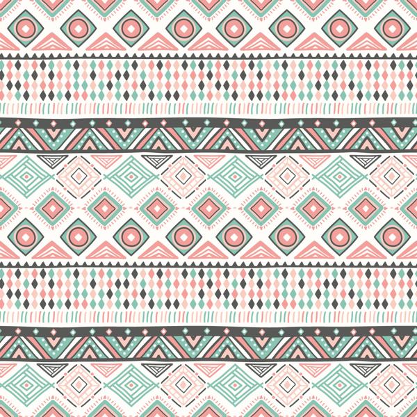 Beige Dots — cushion 6 of 6, the printed design